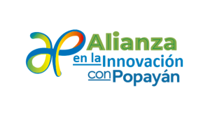 Alinnova - Una Alianza en la Innovación con Popayán